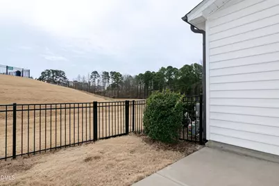 1035 Fitchie Place, Durham, NC 27703 - Photo 24