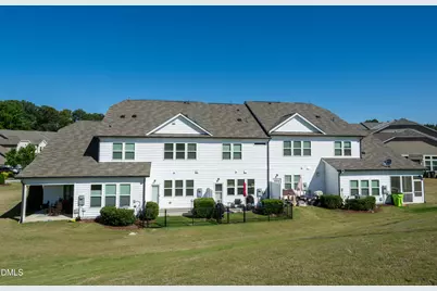 1035 Fitchie Place, Durham, NC 27703 - Photo 22