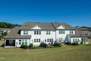 1035 Fitchie Pl, Durham, NC 27703 - Photo 22