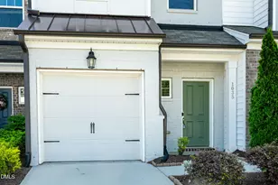 1035 Fitchie Pl, Durham, NC 27703 - Photo 34