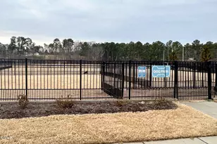 1035 Fitchie Pl, Durham, NC 27703 - Photo 26