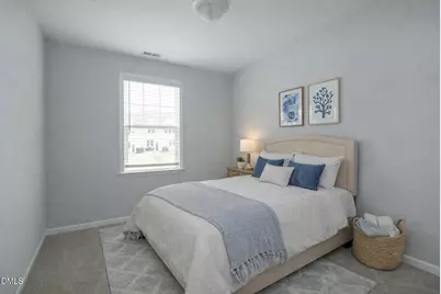 1035 Fitchie Place, Durham, NC 27703 - Photo 14