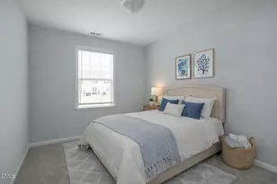 1035 Fitchie Pl, Durham, NC 27703 - Photo 14