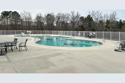 1035 Fitchie Place, Durham, NC 27703 - Photo 28