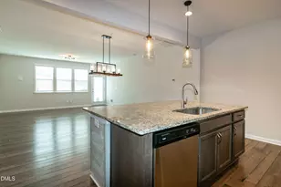 1035 Fitchie Pl, Durham, NC 27703 - Photo 10