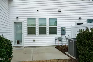 1035 Fitchie Pl, Durham, NC 27703 - Photo 34