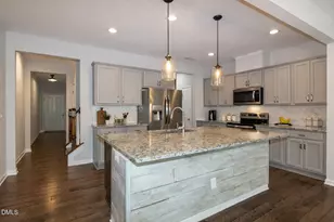 1035 Fitchie Pl, Durham, NC 27703 - Photo 4