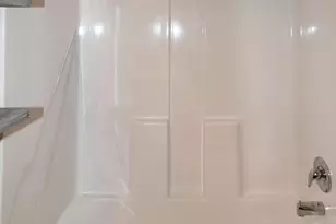 1035 Fitchie Pl, Durham, NC 27703 - Photo 22