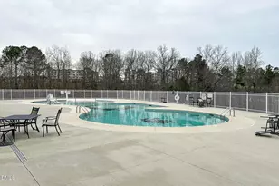 1035 Fitchie Pl, Durham, NC 27703 - Photo 28