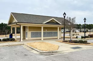 1035 Fitchie Pl, Durham, NC 27703 - Photo 30