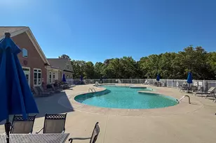 1035 Fitchie Pl, Durham, NC 27703 - Photo 28