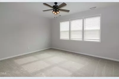 1035 Fitchie Place, Durham, NC 27703 - Photo 14