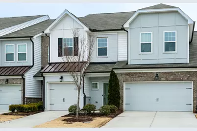 1035 Fitchie Place, Durham, NC 27703 - Photo 32