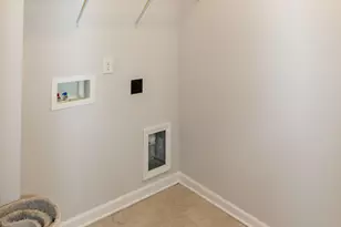 1035 Fitchie Pl, Durham, NC 27703 - Photo 24