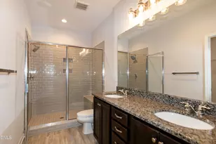 1035 Fitchie Pl, Durham, NC 27703 - Photo 16