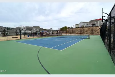 1035 Fitchie Place, Durham, NC 27703 - Photo 26