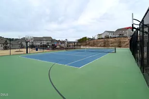 1035 Fitchie Pl, Durham, NC 27703 - Photo 26