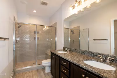 1035 Fitchie Place, Durham, NC 27703 - Photo 16