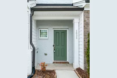 1035 Fitchie Place, Durham, NC 27703 - Photo 30