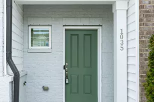 1035 Fitchie Pl, Durham, NC 27703 - Photo 30