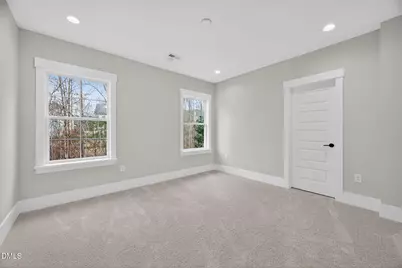 111 Stone Park Drive, Wake Forest, NC 27587 - Photo 64
