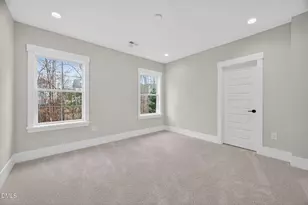 111 Stone Park Dr, Wake Forest, NC 27587 - Photo 64