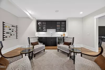 111 Stone Park Drive, Wake Forest, NC 27587 - Photo 62