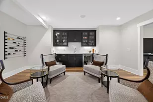 111 Stone Park Dr, Wake Forest, NC 27587 - Photo 62