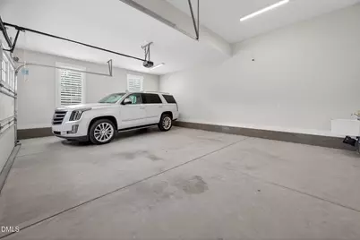 111 Stone Park Drive, Wake Forest, NC 27587 - Photo 76