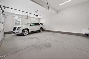 111 Stone Park Dr, Wake Forest, NC 27587 - Photo 76