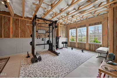 111 Stone Park Drive, Wake Forest, NC 27587 - Photo 68