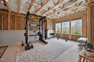 111 Stone Park Dr, Wake Forest, NC 27587 - Photo 68