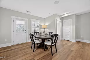 111 Stone Park Dr, Wake Forest, NC 27587 - Photo 60