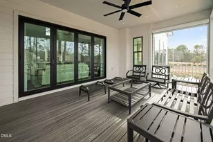 111 Stone Park Dr, Wake Forest, NC 27587 - Photo 72