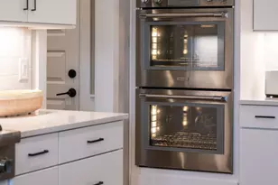 111 Stone Park Dr, Wake Forest, NC 27587 - Photo 24