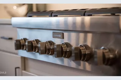 111 Stone Park Drive, Wake Forest, NC 27587 - Photo 20