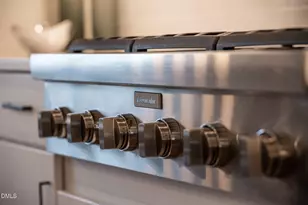 111 Stone Park Dr, Wake Forest, NC 27587 - Photo 20