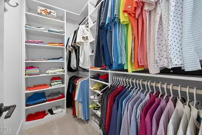 111 Stone Park Drive, Wake Forest, NC 27587 - Photo 66