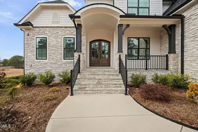 111 Stone Park Drive, Wake Forest, NC 27587 - Photo 12