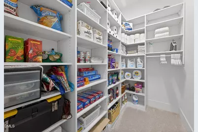 111 Stone Park Drive, Wake Forest, NC 27587 - Photo 34