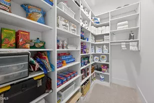 111 Stone Park Dr, Wake Forest, NC 27587 - Photo 34