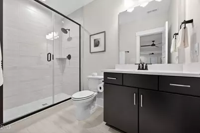 111 Stone Park Drive, Wake Forest, NC 27587 - Photo 66