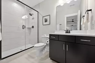 111 Stone Park Dr, Wake Forest, NC 27587 - Photo 66