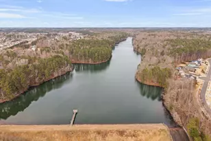 111 Stone Park Dr, Wake Forest, NC 27587 - Photo 78