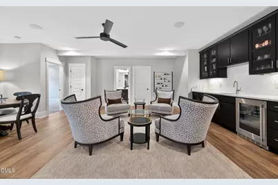 111 Stone Park Drive, Wake Forest, NC 27587 - Photo 58