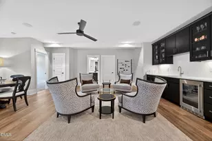 111 Stone Park Dr, Wake Forest, NC 27587 - Photo 58