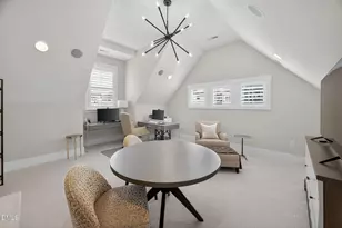 111 Stone Park Dr, Wake Forest, NC 27587 - Photo 40