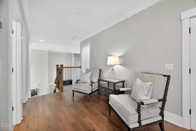 111 Stone Park Drive, Wake Forest, NC 27587 - Photo 54