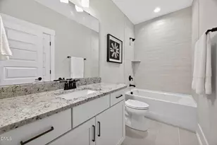 111 Stone Park Dr, Wake Forest, NC 27587 - Photo 54