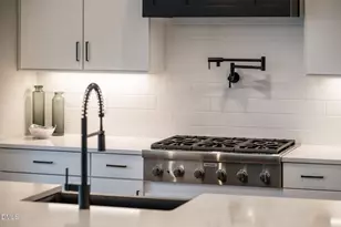 111 Stone Park Dr, Wake Forest, NC 27587 - Photo 22